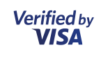 verifide_by_visa